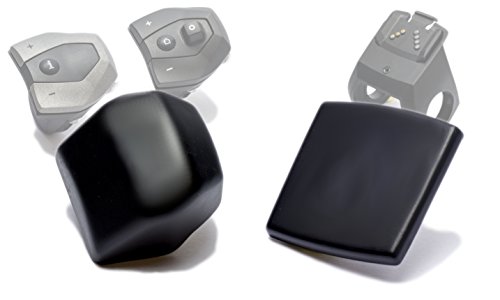 E Bike Bosch Nyon Test 2020 Die Top 7 Im Vergleich