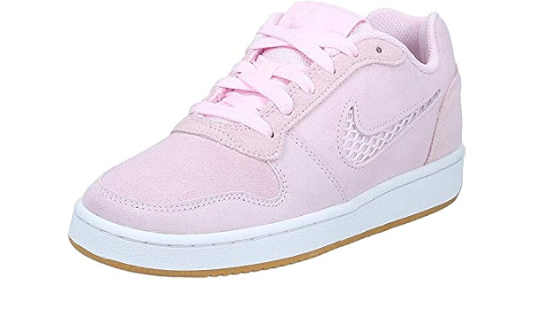nike ebernon low donna