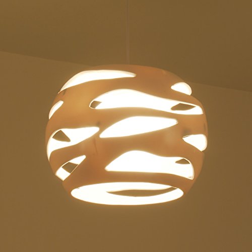 Preisvergleich Produktbild GS~LY Modern Creative wohnzimmer schlafzimmer Fisch Eisen Kronleuchter , 1005