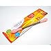 VALAMJI Super Stick for Facial Hair Removal Simple Spring RS.121.00
