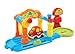 VTech Baby Toot-Toot Drivers Service Centre
