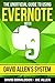 The Unofficial Guide to Using Evernote with David Allen's System (English Edition) by 