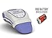 Snuza Hero Mobile Baby Movement Monitor + Extra Replacement battery RS.18799.00