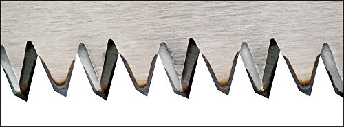 BERGER Klappsäge 64670 - 6