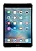 Produktbild Apple iPad Mini 4 128 GB 3 G 4 G GRAU
