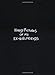 Naked Pictures Of My Ex-girlfriends: Romance in the 70s by 