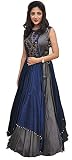 gowns for