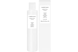 COMFORT ZONE Essential Toner 200 Ml