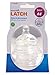 Munchkin Latch Stage 2 Teat (Pack of 2)