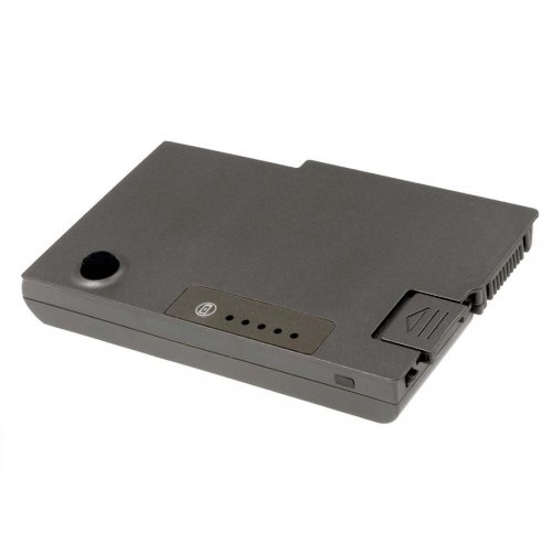Akku für DELL Typ C1295, 11,1V, Li-Ion - 2