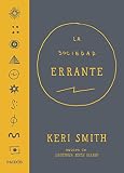  La Sociedad Errante (Libros Singulares)