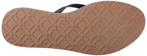 UGG Damen Zehentrenner Magnolia 1007563 - 3