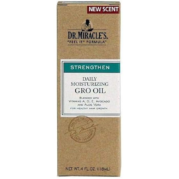 Dr Miracle S Intensive Spot Serum 4oz Buy Online At Best Price In Uae Amazon Ae
