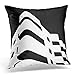 Produktbild Xukmefat Building Bauhaus Tel Aviv City Old Architect Architecture Decorative Pillow Case Home Decor Square 18x18 Inches Pillowcase
