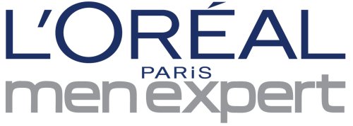 L’Oréal Men Expert Straffende Feuchtigkeitspflege intensive Doppelwirkung,1er Pack (1 x 30 ml) - 3