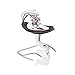 Babymoov Swoon Motion Baby Swing - Zinc