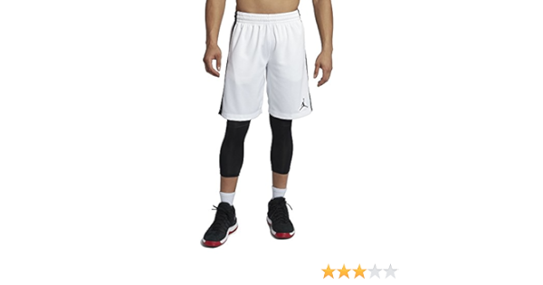 jordan shorts amazon