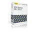 Produktbild Microsoft® Remote Desktop Services 2012 Device CAL Geprüft für MS Audit. Lizenzübertragung durch S2 Software GmbH Deutschland