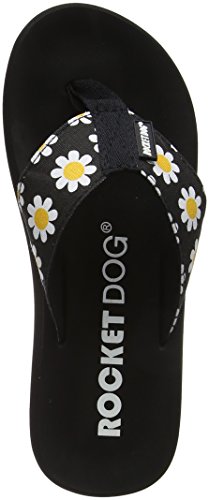 rocket dog flip flops amazon