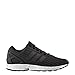 Produktbild adidas ZX Flux Schuhe 8,5 black/white