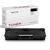 Compatible con las siguientes impresoras Samsung Xpress: SL-M2070, SL-M2070W, SL-M2070FW, SL-M2020W, SL-M2020, SL-M2022, SL-M2022W, SL-M2078W, SL-M2026, SL-M2026W, SL-M2071W, SL-M2074W, SL-M2077, M2071 y M2836
