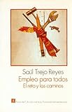 Image de Empleo para todos: El Reto Y Los Caminos