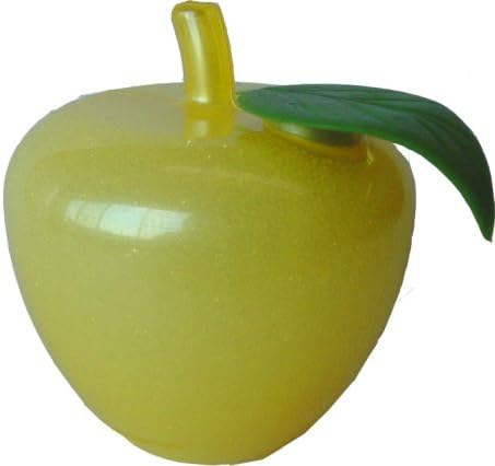 Go tourmaline (yellow) (japan import)