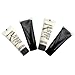 Stargazer Face & Body Paint Monochrome Set of 4 (10ml x 4)