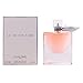 Lancome La Vie Est Belle EDP Spray 75 ml