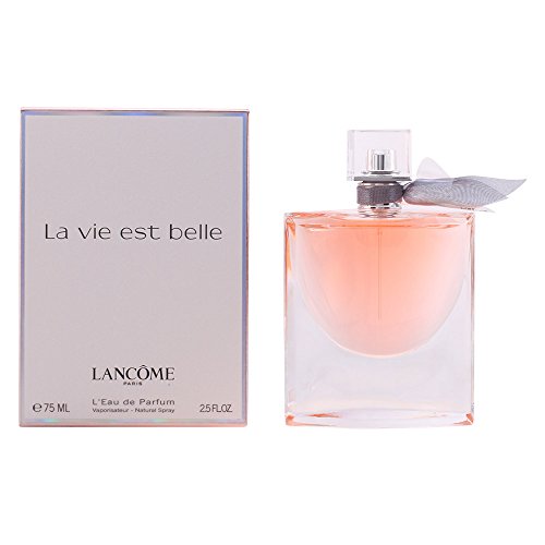 Lancome La Vie Est Belle EDP Spray 75 ml