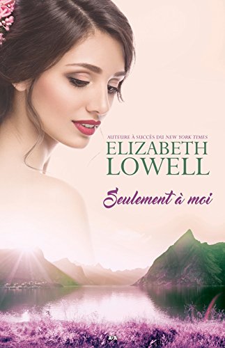 Seulement à moi en ligne Seulement à moi en ligne
