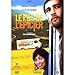 Le Fils de l'épicier