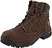 Produktbild TIMBERLAND 86518 PRO WORK HELIX 6' SAFETY TOE Sicherheitsschuhe, Braun, 45 EU