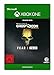 Produktbild Tom Clancy's Ghost Recon Wildlands: Year 2 Pass | Xbox One - Download Code