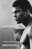 Image de Muhammad Ali: His Life and Times