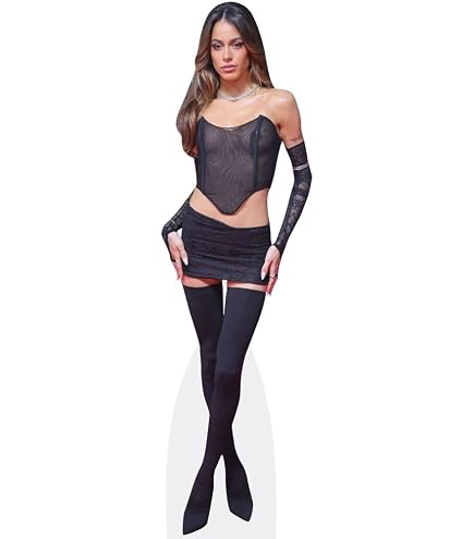 lana rhoades black dress (Black Dress) Mini Cutout Home & Kitchen The Cotton Edit Comment NEW below to Color/Size:Black / XL (14)