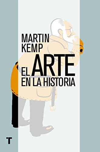 El arte en la historia (El Cuarto de las Maravillas)