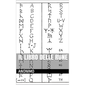 Il Libro delle Rune