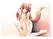 Produktbild Großhandel von Kissenbezüge Spice And Wolf Kissenbezug Animation Ranobe Manga Serie Zwei Seiten DIY bedruckt Design Custom Reißverschluss Rechteck Kissen Fall 50,8 cm X30 "