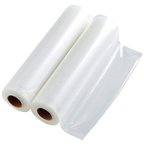 Preisvergleich Produktbild Home Decor Nahrungsmittelverpackungs-Plastikvaku... verdickte Nahrungsmittelsparer-Beutel-Aufbewahr... Film-Nahrungsmittelservice Alternative zur Nahrungsmittelspeicherung