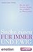 Suche einen für immer und ewig (Sonderausgabe): Wie Sie den Partner finden, der wirklich zu Ihnen passt (Emotion-Edition) by Christian Thiel