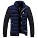 Produktbild  Clearance Sale  [M-4XL] ODRD Hoodie Männer Sweatshirt Pullover Herren Sweater Mantel Jacket Outwear Sweatjacke Cardigan Strickjacke Kapuzenpulli Langarmshirts Jacke Parka Anzug Blazer
