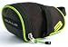 Produktbild Bulls Multitool Tasche XS Satteltasche 0,35 l