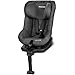 Produktbild Maxi-Cosi TobiFix, Kindersitz mit 5 komfortablen Sitz- und Ruhepositionen + mit ISOFIX, Gruppe 1 Autositz (9-18 kg), nutzbar ab 9 Monate bis 4 Jahre, Nomad Black