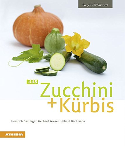 Download 33 x Zucchini + Kürbis Download 33 x Zucchini + Kürbis