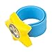 Children Watch-3D animals-Multi colour-Easy to read clock-Fashion watches-Time teaching-Children Boys Girls-Splash resistant-Easy snap-on wrist watches-Perfect birthday gifts Christmas gift (Starfish Watch)