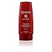 Produktbild SOLEIL RICHESSE RÉPARATEUR LAIT 200 ML ORIGINAL
