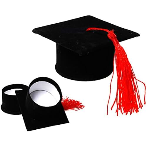 Suchergebnis auf Amazon.de für college hut