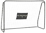 HUDORA 76111 - Faltbares Fußballtor HUDORA 76111 - Faltbares Fußballtor