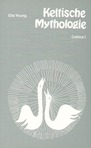 Keltische Mythologie (Celtica)